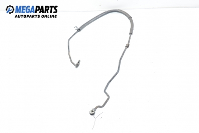 Хидравлична тръба за Volkswagen Golf III Hatchback (08.1991 - 07.1998) 1.9 TDI, 110 к.с.