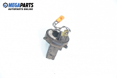 Лентов кабел за Airbag за Renault Megane I Hatchback (08.1995 - 12.2004)