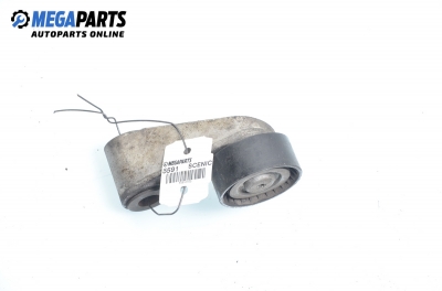 Обтяжна ролка ангренажен ремък за Renault Scenic I Minivan (09.1999 - 07.2010) 1.9 dCi (JA05, JA1F), 102 к.с.