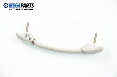 Ръкохватка за таван за Citroen C5 I Sedan (03.2001 - 03.2005), 4+1 вр., позиция: предна, дясна