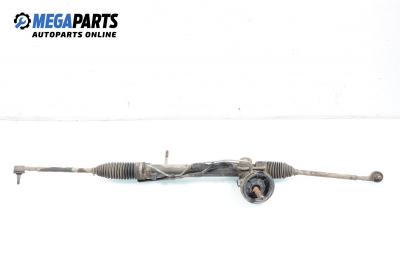 Хидравлична рейка за Peugeot 206 Hatchback (08.1998 - 12.2012), хечбек