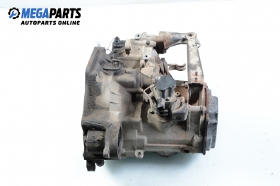 Ръчна скоростна кутия за Volkswagen Passat Variant B3, B4 (02.1988 - 06.1997) 1.6, 72 к.с.