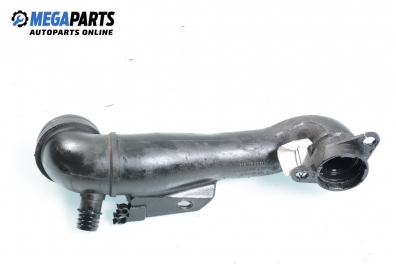 Тръба турбо за Volkswagen Golf III Hatchback (08.1991 - 07.1998) 1.9 TDI, 110 к.с.