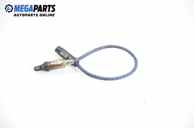 Ламбда сонда  за Mercedes-Benz E-Class Estate (S210) (06.1996 - 03.2003) E 240 T (210.261), 170 к.с.