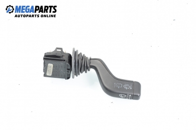 Лостче за чистачки за Suzuki Ignis II Hatchback (08.2003 - 12.2007)