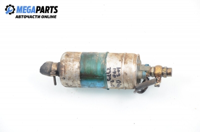 Бензинова помпа за Mercedes-Benz 190 Sedan (W201) (10.1982 - 08.1993) E 2.0 (201.024), 116 к.с.