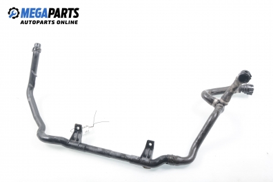 Воден маркуч за BMW 3 Series E90 Sedan E90 (01.2005 - 12.2011) 318 i, 143 к.с.
