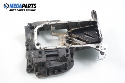 Картер за Audi A4 Avant B6 (04.2001 - 12.2004) 2.5 TDI, 155 к.с.