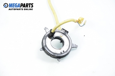 Лентов кабел за Airbag за Suzuki Ignis I Hatchback (10.2000 - 12.2005)