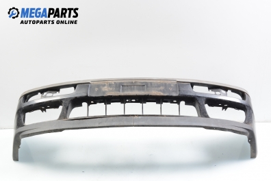 Предна броня за Volkswagen Golf III Hatchback (08.1991 - 07.1998), позиция: предна