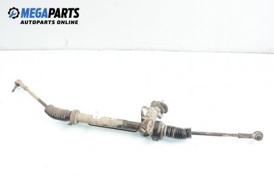 Хидравлична рейка за Opel Vectra B Estate (11.1996 - 07.2003), комби