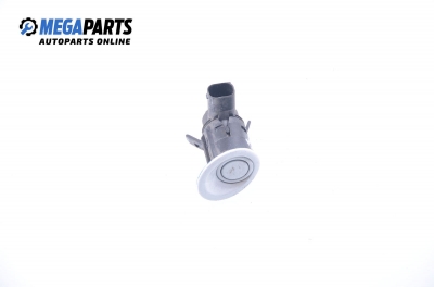 Парктроник за Renault Laguna II Grandtour (03.2001 - 12.2007)