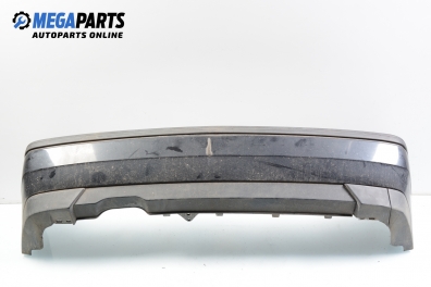 Задна броня за Volkswagen Golf III Hatchback (08.1991 - 07.1998)