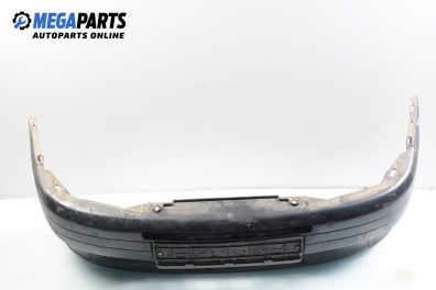 Предна броня за Fiat Punto Hatchback (09.1993 - 09.1999), позиция: предна