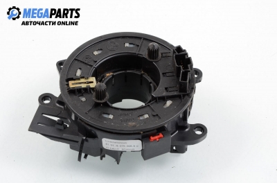 Лентов кабел за Airbag за BMW X5 Series E53 (05.2000 - 12.2006)