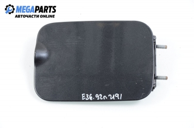 Вратичка резервоар за BMW 3 Series E36 Sedan (09.1990 - 02.1998), седан