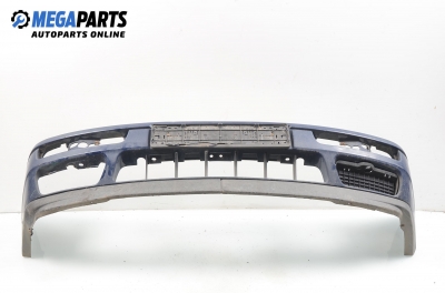 Предна броня за Volkswagen Golf III Hatchback (08.1991 - 07.1998), позиция: предна