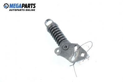 Успокоител ремък за Volvo S40 I Sedan (07.1995 - 06.2004) 1.9 TD, 90 к.с.