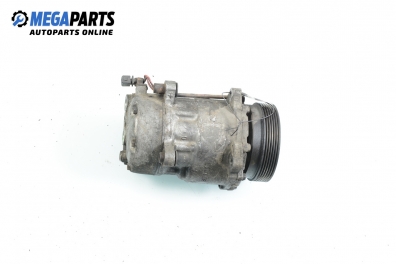 Компресор климатик за Volkswagen Golf III Hatchback (08.1991 - 07.1998) 1.9 TD,GTD, 75 к.с.