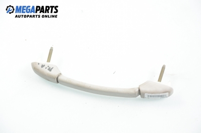 Ръкохватка за таван за Citroen C5 I Sedan (03.2001 - 03.2005), 4+1 вр., позиция: предна, лява