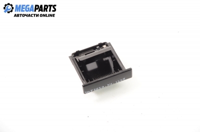 Пепелник за Subaru Impreza Wagon II (10.2000 - 12.2008)