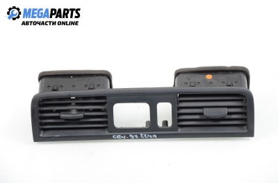 Духалки парно за Honda CR-V I SUV (10.1995 - 02.2002)