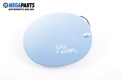 Вратичка резервоар за Lancia Y Hatchback (11.1995 - 09.2003), 2+1 вр.