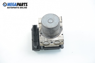 Помпа ABS за Mercedes-Benz A-Class Hatchback (W169) (09.2004 - 06.2012), № Bosch 0 265 950 322