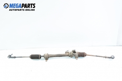 Механична рейка за Volkswagen Passat Variant B3, B4 (02.1988 - 06.1997), комби