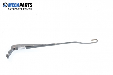 Рамо на чистачка за Renault Megane I Hatchback (08.1995 - 12.2004), позиция: дясна