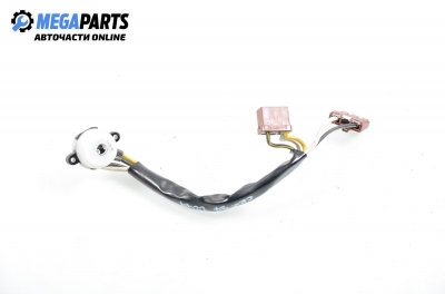 Клеморед контактен ключ за Honda CR-V I SUV (10.1995 - 02.2002)