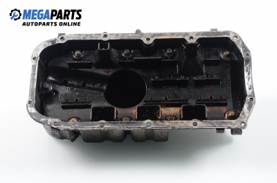 Картер за Alfa Romeo 156 Sedan (09.1997 - 09.2005) 2.0 JTS (932AXA), 166 к.с.
