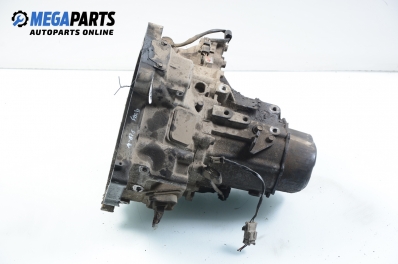 Ръчна скоростна кутия за Mazda 626 IV Hatchback (08.1991 - 04.1997) 2.0 D GLX Comprex, 75 к.с.