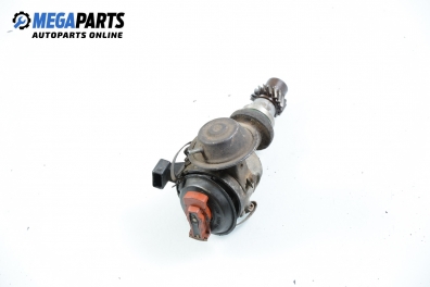 Палец на разпределителя на запалването (делко) за Volkswagen Passat Variant B3, B4 (02.1988 - 06.1997) 1.6, 72 к.с.