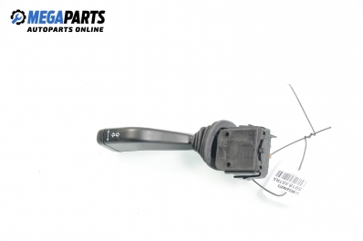 Лостче за светлини за Opel Astra G Hatchback (02.1998 - 12.2009)