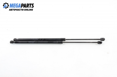 Амортисьор за багажник/товарно пространство за Mercedes-Benz C-Class Coupe (CL203) (03.2001 - 06.2007)