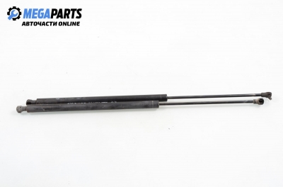 Амортисьор за багажник/товарно пространство за Audi 80 Coupe  8B (10.1988 - 12.1996)