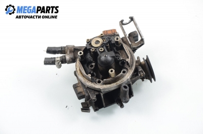 Моноинжекцион за Volkswagen Passat Sedan B3, B4 (02.1988 - 12.1997) 1.8, 90 к.с.