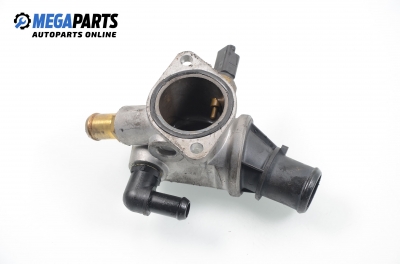 Корпус на термостат за Alfa Romeo 156 Sedan (09.1997 - 09.2005) 2.0 JTS (932AXA), 166 к.с.