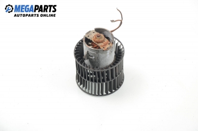 Вентилатор парно за Opel Astra F Hatchback (09.1991 - 01.1998)