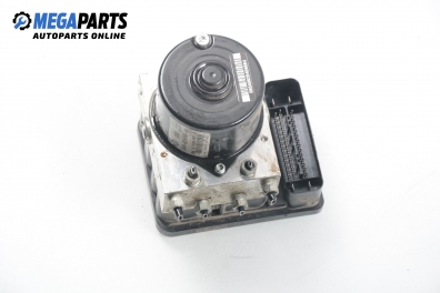 Помпа ABS за BMW 3 Series E90 Sedan E90 (01.2005 - 12.2011), № 3452 6784764-01