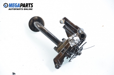 Маслена помпа за Volkswagen Golf IV Hatchback (08.1997 - 06.2005) 1.9 TDI, 90 к.с.