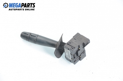 Лостче за светлини за Renault Megane I Hatchback (08.1995 - 12.2004)