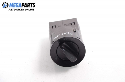 Ключ светлини  за Volkswagen Passat Sedan B5.5 (10.2000 - 12.2005)