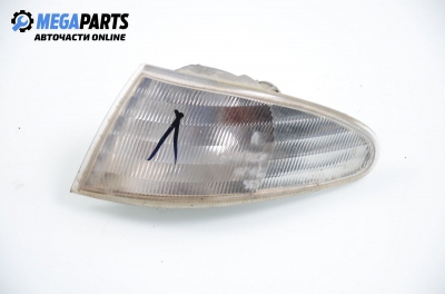 Мигач за Ford Mondeo I Hatchback (02.1993 - 08.1996), хечбек, позиция: лява