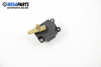 Моторче клапа парно за Volvo S60 I Sedan (07.2000 - 04.2010) 2.4, 140 к.с.