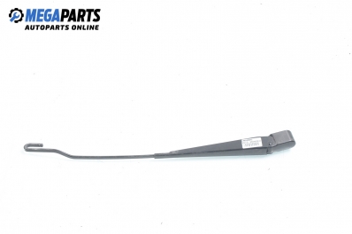 Рамо на чистачка за Ford Mondeo II Sedan (08.1996 - 09.2000), позиция: лява