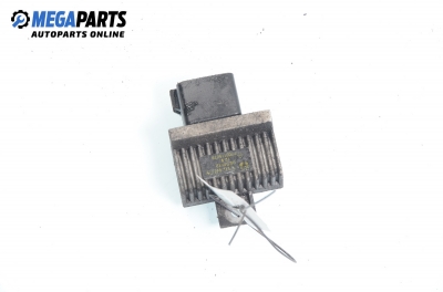 Реле подгревни свещи за Renault Scenic I Minivan (09.1999 - 07.2010) 1.9 dCi (JA05, JA1F), № 7700115078