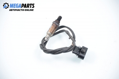 Ламбда сонда  за Audi A4 Avant B5 (11.1994 - 09.2001) 1.8, 125 к.с.