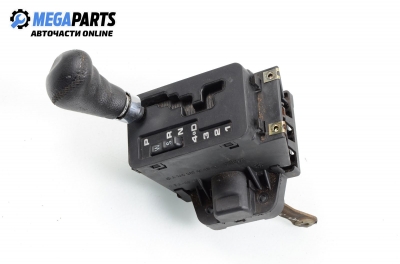 Скоростен лост (за превключване) за Mercedes-Benz E-Class Sedan (W210) (06.1995 - 08.2003)